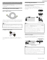 Preview for 14 page of Philips 75PFL5604 User Manual