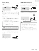 Preview for 15 page of Philips 75PFL5604 User Manual