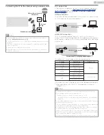 Preview for 16 page of Philips 75PFL5604 User Manual