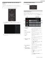 Preview for 18 page of Philips 75PFL5604 User Manual