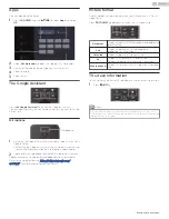 Preview for 19 page of Philips 75PFL5604 User Manual