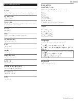 Preview for 26 page of Philips 75PFL5604 User Manual