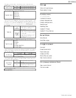 Preview for 29 page of Philips 75PFL5604 User Manual