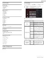 Preview for 30 page of Philips 75PFL5604 User Manual