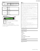 Preview for 31 page of Philips 75PFL5604 User Manual