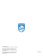 Preview for 40 page of Philips 75PFL5604 User Manual