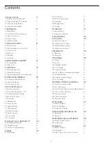 Preview for 2 page of Philips 75PUD8516 User Manual