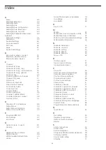 Preview for 80 page of Philips 75PUD8516 User Manual