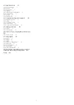 Preview for 3 page of Philips 75PUG8502 User Manual