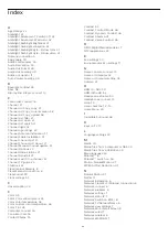 Preview for 84 page of Philips 75PUG8502 User Manual