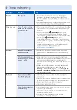 Preview for 9 page of Philips 75PUL7552/F7 Quick Start Manual