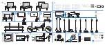 Preview for 2 page of Philips 75PUS8536 Quick Start Manual