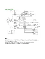 Предварительный просмотр 60 страницы Philips 7603 series Service Manual