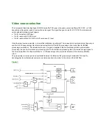 Предварительный просмотр 62 страницы Philips 7603 series Service Manual