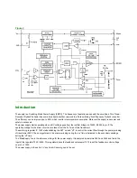 Предварительный просмотр 69 страницы Philips 7603 series Service Manual