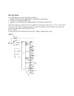 Предварительный просмотр 70 страницы Philips 7603 series Service Manual