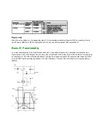 Предварительный просмотр 71 страницы Philips 7603 series Service Manual