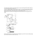 Предварительный просмотр 73 страницы Philips 7603 series Service Manual