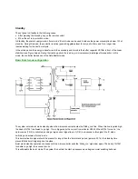 Предварительный просмотр 75 страницы Philips 7603 series Service Manual