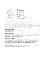 Предварительный просмотр 77 страницы Philips 7603 series Service Manual