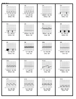 Предварительный просмотр 93 страницы Philips 7603 series Service Manual