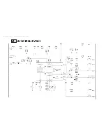 Предварительный просмотр 101 страницы Philips 7603 series Service Manual