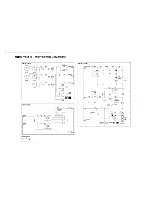 Предварительный просмотр 107 страницы Philips 7603 series Service Manual