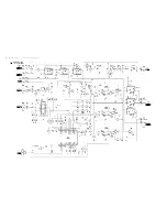 Предварительный просмотр 113 страницы Philips 7603 series Service Manual