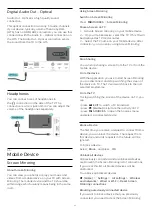 Preview for 11 page of Philips 7605 Series User Manual