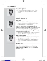 Preview for 8 page of Philips 7616X Manual