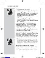 Preview for 136 page of Philips 7616X Manual