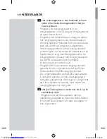 Preview for 146 page of Philips 7616X Manual