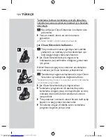 Preview for 182 page of Philips 7616X Manual