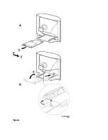 Предварительный просмотр 16 страницы Philips 7629 Service Manual