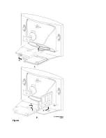 Предварительный просмотр 18 страницы Philips 7629 Service Manual