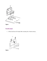 Предварительный просмотр 20 страницы Philips 7629 Service Manual