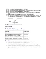 Предварительный просмотр 50 страницы Philips 7629 Service Manual