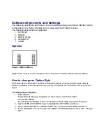 Предварительный просмотр 51 страницы Philips 7629 Service Manual