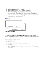 Предварительный просмотр 55 страницы Philips 7629 Service Manual