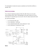 Предварительный просмотр 66 страницы Philips 7629 Service Manual