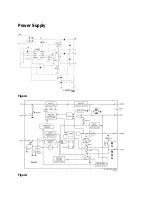 Предварительный просмотр 76 страницы Philips 7629 Service Manual