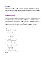 Предварительный просмотр 79 страницы Philips 7629 Service Manual