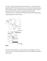 Предварительный просмотр 82 страницы Philips 7629 Service Manual