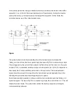 Предварительный просмотр 85 страницы Philips 7629 Service Manual