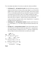 Предварительный просмотр 86 страницы Philips 7629 Service Manual