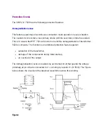 Предварительный просмотр 87 страницы Philips 7629 Service Manual