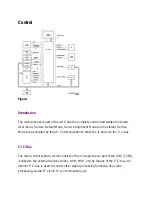 Предварительный просмотр 90 страницы Philips 7629 Service Manual