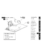 Предварительный просмотр 105 страницы Philips 7629 Service Manual