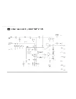 Предварительный просмотр 111 страницы Philips 7629 Service Manual