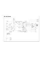 Предварительный просмотр 113 страницы Philips 7629 Service Manual